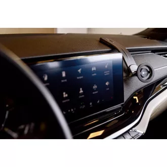 Suport auto magnetic pentru bord și parbriz ER POWER