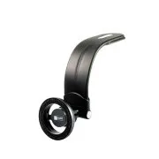 Suport auto magnetic pentru bord și parbriz ER POWER