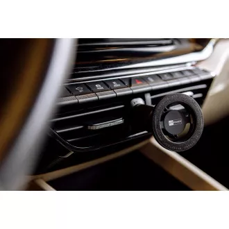 Suport pentru mașină ER POWER magnetic pentru ventilație