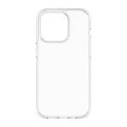 Husa ZAGG Defense iPhone 14 Pro - transparenta