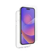 Pachet iPhone 14 Pro Max cu huse de apărare ZAGG