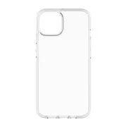 Husa ZAGG Defense iPhone 14 - Transparenta