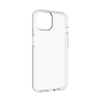 Husa ZAGG Defense iPhone 14 - Transparenta