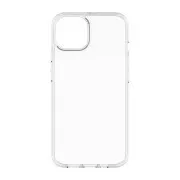 Husa ZAGG Defense iPhone 14 - Transparenta