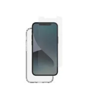 ZAGG Invisible Shield Sticla de protectie Elite + 360 iPhone 12 mini