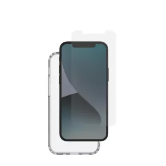 ZAGG Invisible Shield Sticla de protectie Elite + 360 iPhone 12 mini