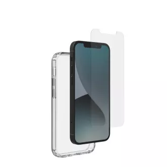 ZAGG Invisible Shield Sticla de protectie Elite + 360 iPhone 12 mini