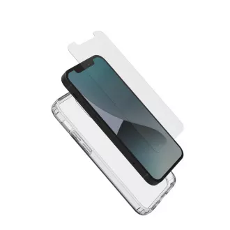 ZAGG Invisible Shield Sticla de protectie Elite + 360 iPhone 12 mini