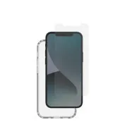 ZAGG Invisible Shield Sticla de protectie Elite + 360 iPhone 12 mini