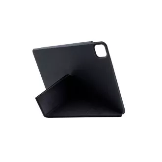 Husă ER POWER Flip Folio pentru Apple iPad 10Gen (2022) 11" A16 - neagră Husă ER POWER Flip Folio pentru Apple iPad 10Gen (2022) 11" A16 - neagră