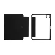 Husă ER POWER din două piese pentru Apple iPad Pro 13 (2024)