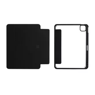 Husă ER POWER din două piese pentru Apple iPad Pro 13 (2024)