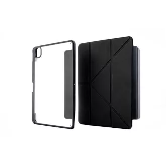 Husă ER POWER din două piese pentru Apple iPad Pro 13 (2024)