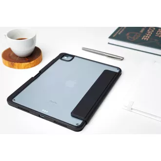 Husă ER POWER din două piese pentru Apple iPad Pro 13 (2024)