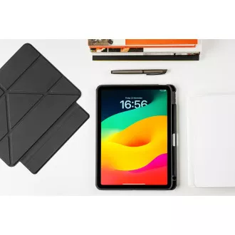 Husă ER POWER din două piese pentru Apple iPad Pro 13 (2024)