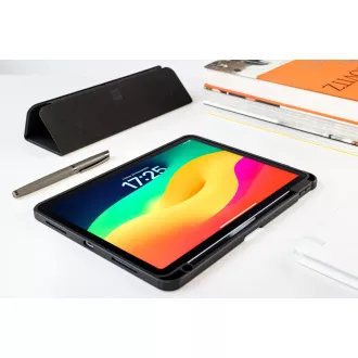 Husă ER POWER din două piese pentru Apple iPad Pro 13 (2024)