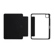 Husă ER POWER din două piese pentru Apple iPad Pro 13 (2024)
