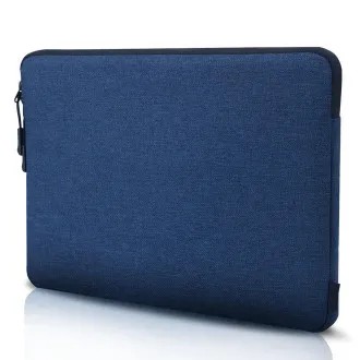 Geantă laptop Seine Scene Valence 14'' - albastră Geantă laptop Seine Scene Valence 14'' - albastră