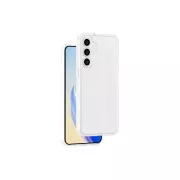 Husa ER Crystal pentru Samsung Galaxy A16 - transparenta