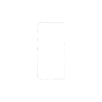 Husa ER Crystal pentru Samsung Galaxy A16 - transparenta