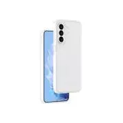 Husă ER Crystal pentru Samsung Galaxy A26 - transparentă