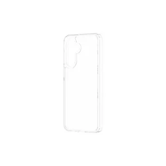 Husă ER Crystal pentru Samsung Galaxy A26 - transparentă