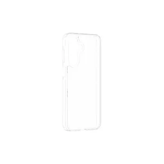 Husă ER Crystal pentru Samsung Galaxy A26 - transparentă