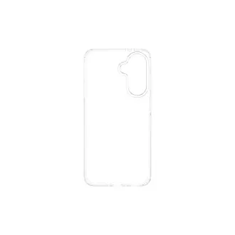 Husa ER Crystal pentru Samsung Galaxy A36 - transparenta