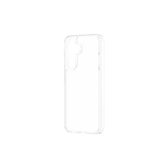 Husa ER Crystal pentru Samsung Galaxy A36 - transparenta