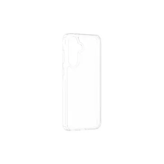 Husa ER Crystal pentru Samsung Galaxy A36 - transparenta