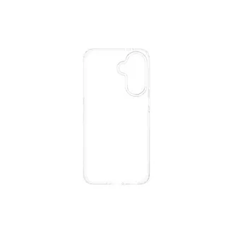 Husa ER Crystal pentru Samsung Galaxy A56 - transparenta