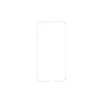 Husa ER Crystal pentru Samsung Galaxy A56 - transparenta