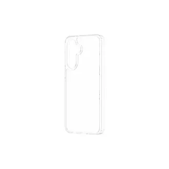 Husa ER Crystal pentru Samsung Galaxy A56 - transparenta