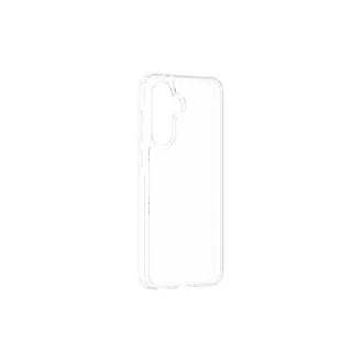 Husa ER Crystal pentru Samsung Galaxy A56 - transparenta