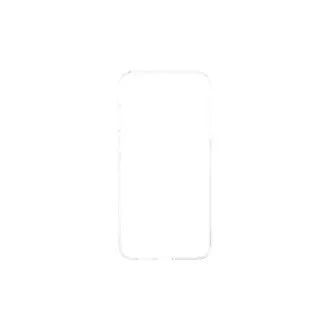 Husă ER Crystal Snap cu MagSafe pentru Samsung Galaxy S25 Plus - transparentă Husă ER Crystal Snap cu MagSafe pentru Samsung Galaxy S25 Plus - transparentă