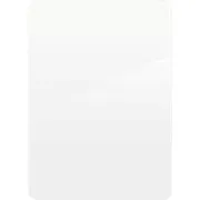 Husa ZAGG Glass Elite de 13" pentru Apple iPad Pro