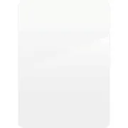 Husa ZAGG Glass Elite de 13" pentru Apple iPad Pro