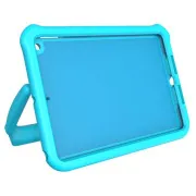 Husă ZAGG GEAR4 D3O Orlando pentru tabletă iPad 10.2 - albastră