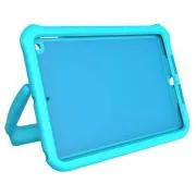 Husă ZAGG GEAR4 D3O Orlando pentru tabletă iPad 10.2 - albastră