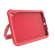 Husă ZAGG GEAR4 D3O Orlando pentru iPad 10.2 pentru copii - Coral