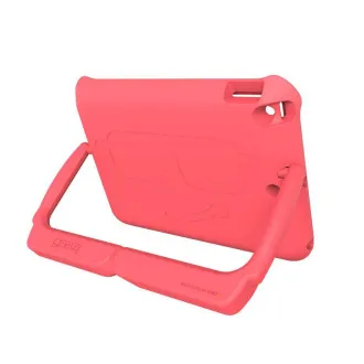 Husă ZAGG GEAR4 D3O Orlando pentru iPad 10.2 pentru copii - Coral