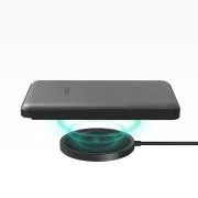 ZAGG Mophie snap+ Juicepack mini - 5k - negru