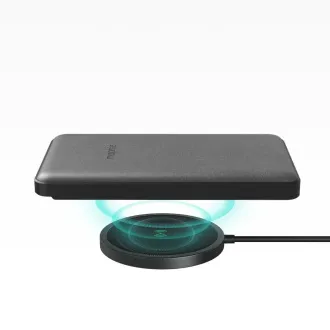 ZAGG Mophie snap+ Juicepack mini - 5k - negru