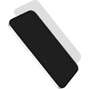Sticlă ER 9H pentru iPhone Air