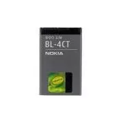 Baterie Nokia BL-4CT Li-Ion 860 mAh - Vrac