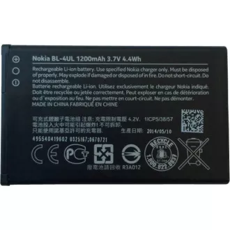 Baterie Nokia BL-4UL 1200mAh Li-Ion (vrac)