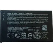 Baterie Nokia BL-4UL 1200mAh Li-Ion (vrac)