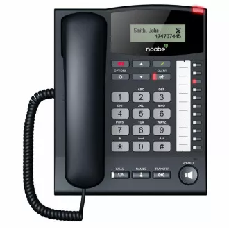 Noabe Essence 4G (PIB-10)
