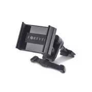 Forever AH-100 suport de telefon mobil pivotant