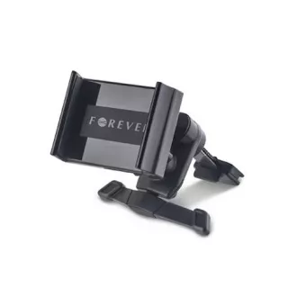 Forever AH-100 suport de telefon mobil pivotant
